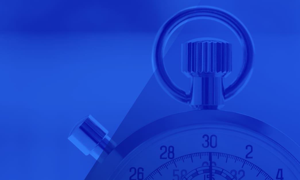 How Long Does It Take to Ship a Feature on Your Streaming Platform?