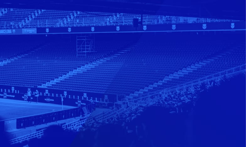 Why Your Sports App Budget Keeps Vanishing Before Fans See a Thing
