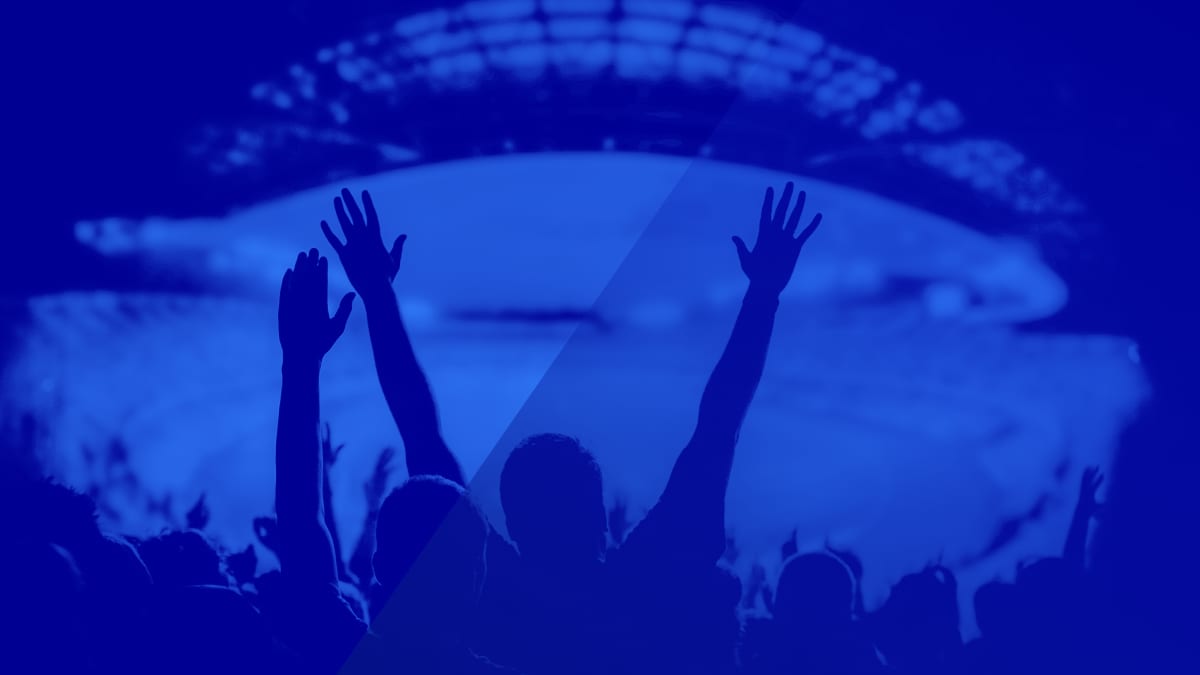 Post-Event Engagement in Sports Apps