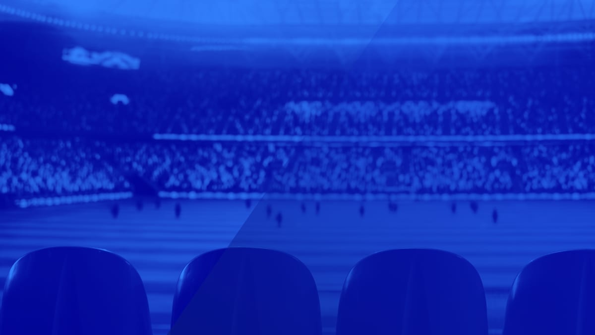 Pre-Event Build-Up in Sports Apps
