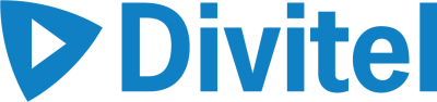 Divitel