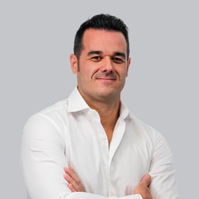 David Santana