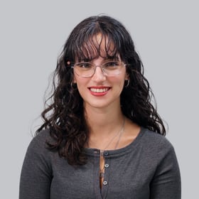 Karen Gallego