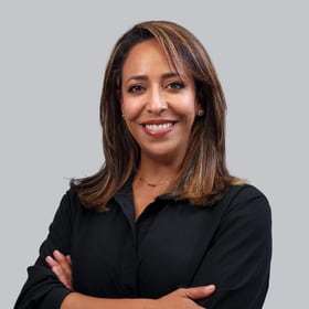 Romy Suárez