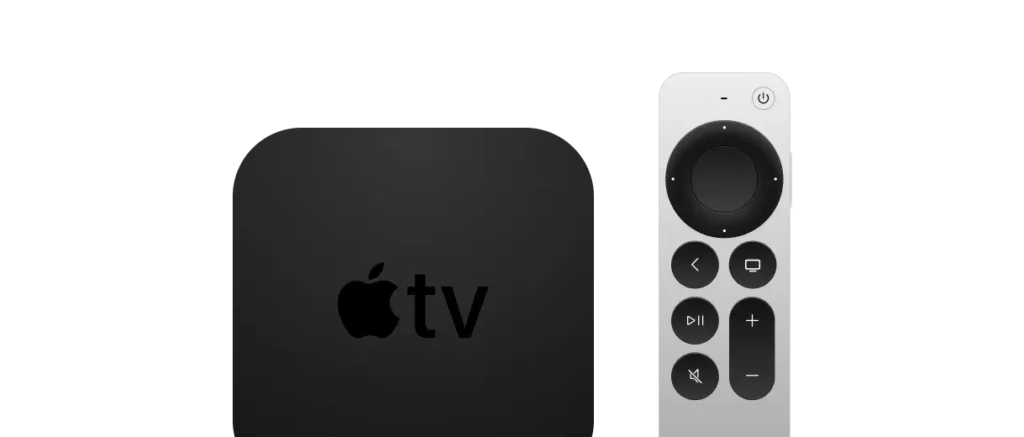 Set-Top Boxes