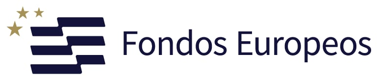 European Funds logo