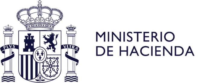 EU FSE+ Programme logo